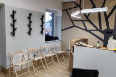 0656321e-950a-438f-9e65-4d565d14596d-1-scaled