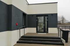 17a22e55-52b3-4256-b3e7-6b76b9aca0d5