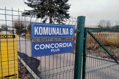 21ed0bdc-7843-4a72-a19f-764a181961f3