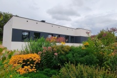 2d9a234a-a716-491f-bec1-a533d70ff906-1