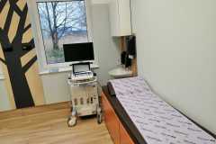 40ce74d1-a383-4422-ae62-f94f1b61d50f-1