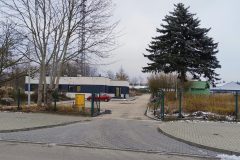 75c323ce-b326-4bb0-aaee-1846b0e24e22-1-scaled