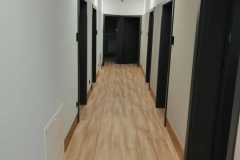 7fbbfd7d-bf29-4fa9-9d08-df10119d4849-1