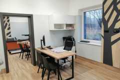 a7e6bd73-d3a1-48f7-ac47-8361b374067a