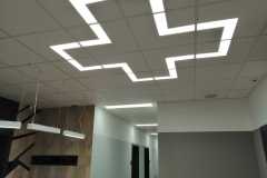 bf6ab30a-60bf-4d31-bfa2-53f17bac2494