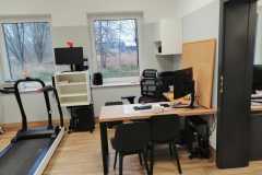 de052141-546b-4b2a-8049-bc5c074499d1-1