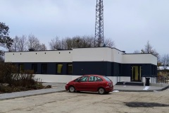 df0329dd-ba6a-4000-8963-2f607c26e1cc