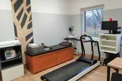 e602546f-172d-4b94-b338-2fe264b7eec4-1