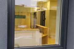 ed6c4dbb-5d4a-401b-abab-7fb04ddf277f-scaled