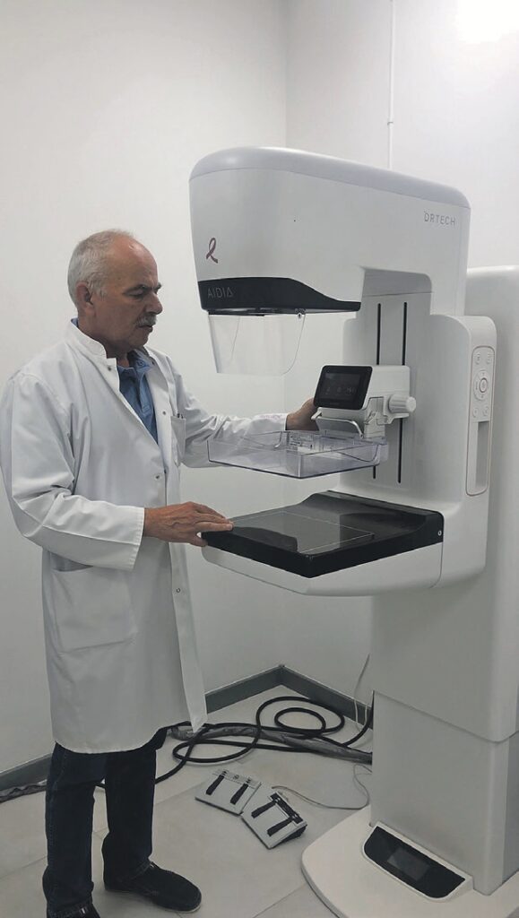 Paweł Stanisławski