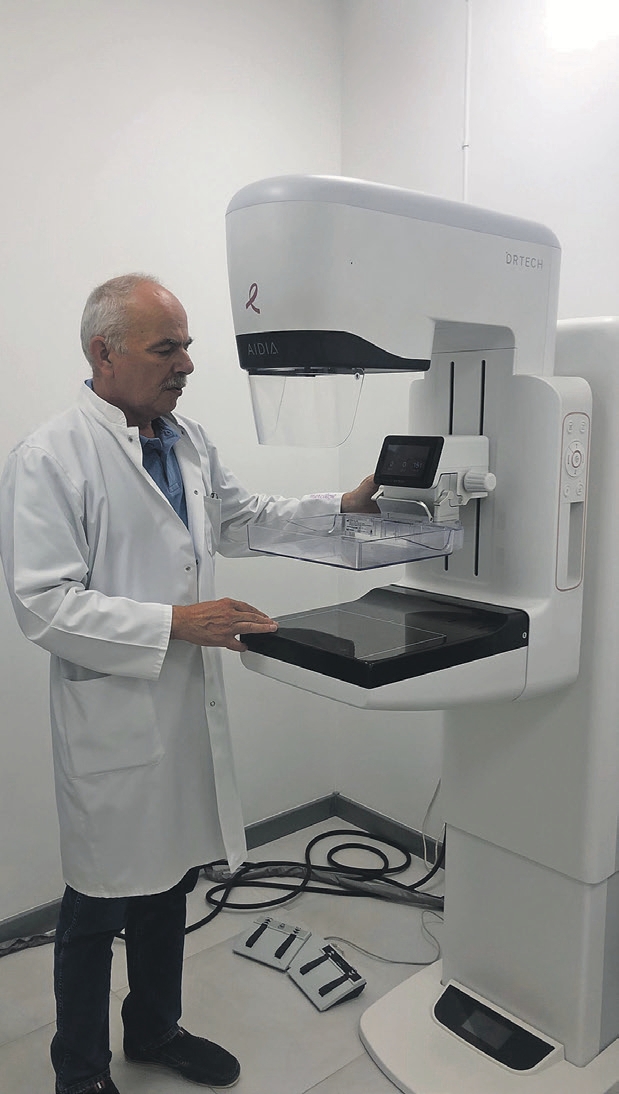 Paweł Stanisławski