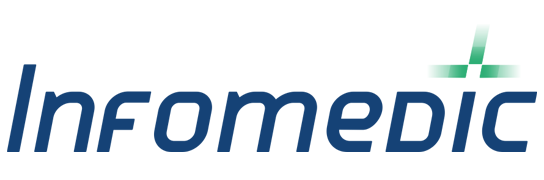 Infomedic.pl