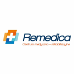 34225_logo-centrum-med-03