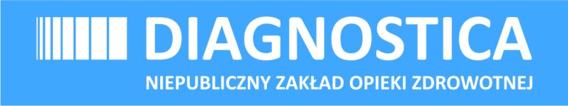 Backup_of_INF_Diagnostica_pol-str_se-10