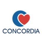 CONCORDIA_logo_140x148