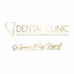 DentalClinic-Kołobrzeg_FB_profilowe2