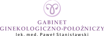 Stanisławski-LOGO(2)