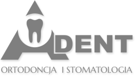 logo_slider