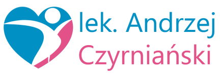logotyp