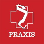 praxis logo